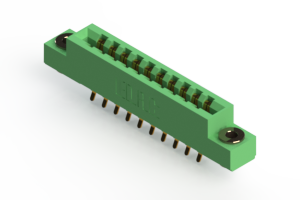 305-020-556-503 305-020-556-503