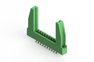 305-020-556-578 