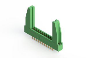 305-022-520-278 305-022-520-278