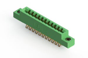 305-022-555-508 305-022-555-508