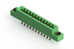 305-022-556-203 305-022-556-203