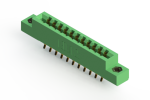 305-022-556-207 305-022-556-207