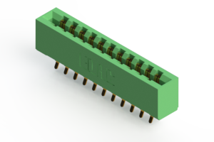 305-022-556-501 305-022-556-501