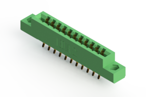 305-022-556-504 305-022-556-504