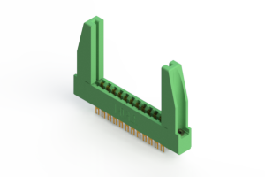 305-024-500-578 305-024-500-578