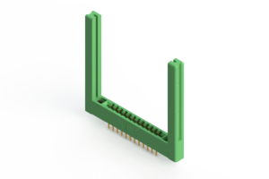 305-024-520-258 305-024-520-258