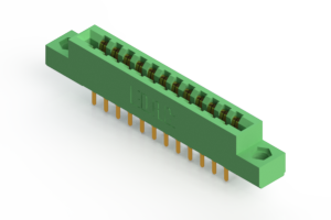 305-024-520-504 305-024-520-504