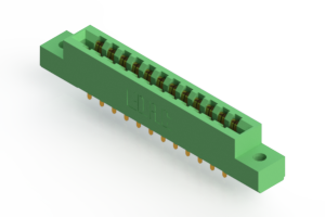 305-024-521-202 305-024-521-202