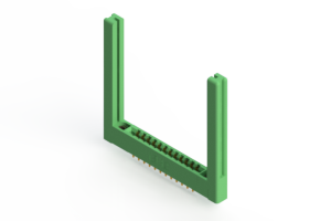 305-024-521-258 305-024-521-258