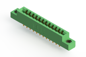 305-024-521-507 305-024-521-507