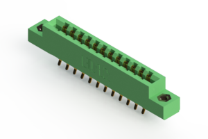 305-024-556-508 305-024-556-508