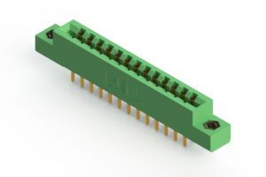305-026-520-207 305-026-520-207
