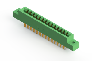 305-028-500-202 305-028-500-202