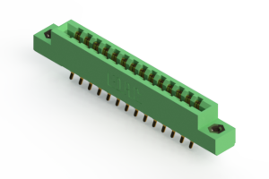 305-028-556-508 305-028-556-508