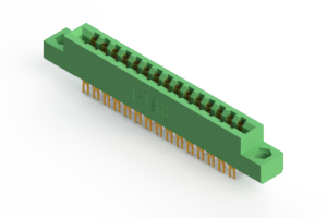 305-030-500-204 