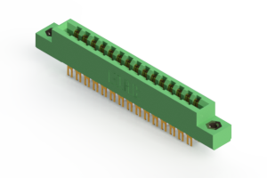 305-030-500-208 305-030-500-208