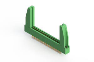 305-030-500-278 305-030-500-278