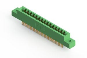305-030-500-502 