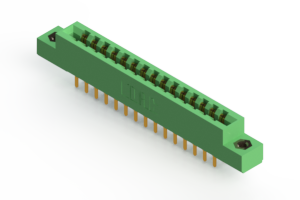305-030-520-208 