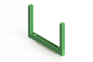 305-030-520-258 305-030-520-258