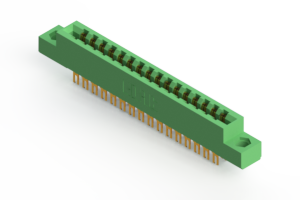 305-032-500-204 305-032-500-204