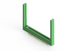 305-032-520-268 305-032-520-268