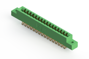 305-032-555-502 305-032-555-502