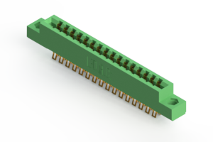 305-032-555-504 305-032-555-504