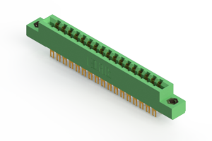 305-034-500-207 305-034-500-207