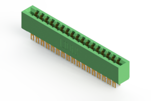 305-034-500-501 