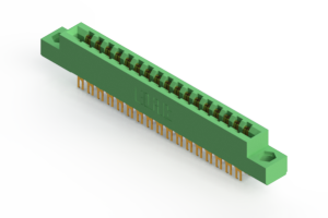 305-034-500-504 305-034-500-504