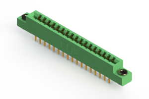 305-034-520-203  305-034-520-203