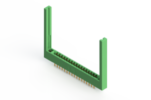 305-034-520-268 305-034-520-268