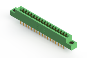 305-034-520-507 305-034-520-507