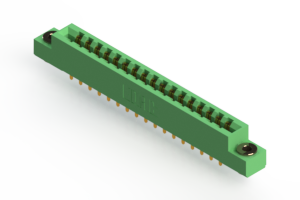 305-034-521-203 305-034-521-203