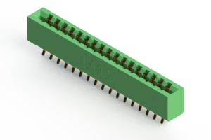 305-034-556-501 