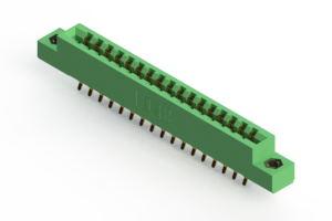 305-034-556-507 305-034-556-507