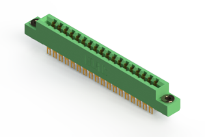 305-036-500-203 305-036-500-203
