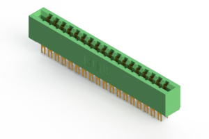 305-036-500-501 
