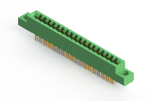 305-036-500-504 305-036-500-504