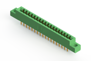 305-036-520-204 