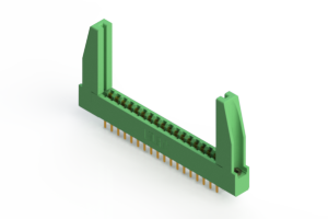305-036-520-278 