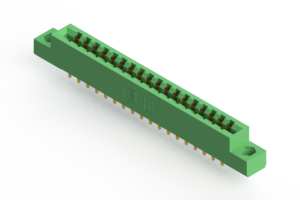 305-036-521-204 