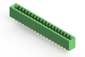 305-036-521-501 305-036-521-501