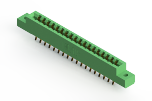 305-036-556-202 