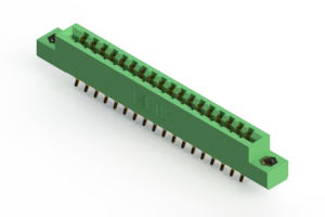 305-036-556-508 