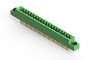 305-038-500-503 305-038-500-503