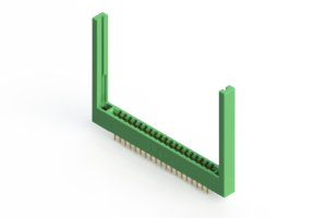 305-038-520-568 
