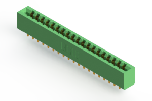 305-038-521-201 305-038-521-201