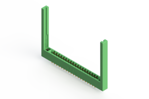 305-038-521-568 